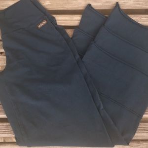 Matilda Jane Follow the Leader Finn Pants